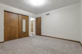 10751 Clearport Road - Photo 19