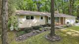 10751 Clearport Road - Photo 2