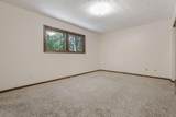10751 Clearport Road - Photo 20
