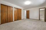 10751 Clearport Road - Photo 21