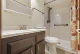10751 Clearport Road - Photo 22