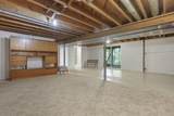 10751 Clearport Road - Photo 23