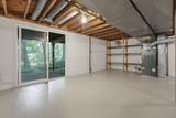 10751 Clearport Road - Photo 24