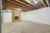 10751 Clearport Road - Photo 25