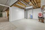 10751 Clearport Road - Photo 27