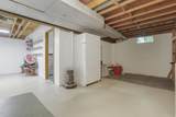 10751 Clearport Road - Photo 28