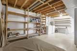10751 Clearport Road - Photo 29
