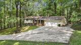 10751 Clearport Road - Photo 3