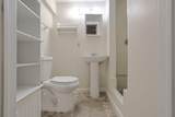 10751 Clearport Road - Photo 30