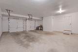 10751 Clearport Road - Photo 31