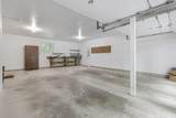 10751 Clearport Road - Photo 32