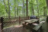 10751 Clearport Road - Photo 33