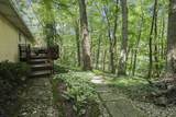 10751 Clearport Road - Photo 35
