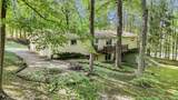 10751 Clearport Road - Photo 36