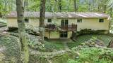 10751 Clearport Road - Photo 37