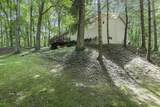 10751 Clearport Road - Photo 38
