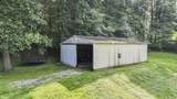 10751 Clearport Road - Photo 39