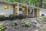 10751 Clearport Road - Photo 4