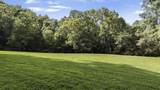 10751 Clearport Road - Photo 40