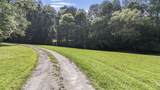 10751 Clearport Road - Photo 41