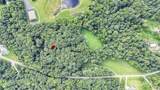 10751 Clearport Road - Photo 42