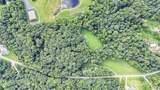 10751 Clearport Road - Photo 43