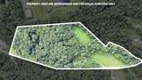 10751 Clearport Road - Photo 44