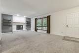10751 Clearport Road - Photo 5
