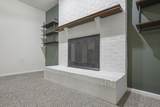 10751 Clearport Road - Photo 6