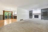 10751 Clearport Road - Photo 7