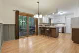 10751 Clearport Road - Photo 8