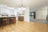 10751 Clearport Road - Photo 9