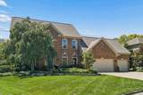 6353 Cragie Hill Court - Photo 1