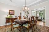 6353 Cragie Hill Court - Photo 10