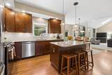 6353 Cragie Hill Court - Photo 11