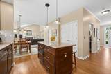 6353 Cragie Hill Court - Photo 12