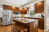 6353 Cragie Hill Court - Photo 13
