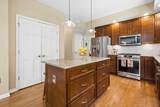 6353 Cragie Hill Court - Photo 14