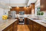 6353 Cragie Hill Court - Photo 15