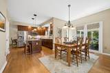 6353 Cragie Hill Court - Photo 16