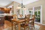 6353 Cragie Hill Court - Photo 17