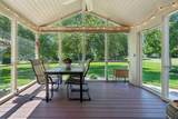 6353 Cragie Hill Court - Photo 18