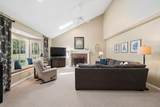 6353 Cragie Hill Court - Photo 19