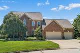 6353 Cragie Hill Court - Photo 2