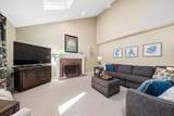6353 Cragie Hill Court - Photo 20