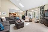 6353 Cragie Hill Court - Photo 21