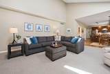 6353 Cragie Hill Court - Photo 22