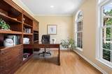 6353 Cragie Hill Court - Photo 24