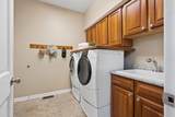 6353 Cragie Hill Court - Photo 26