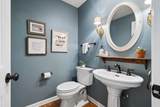 6353 Cragie Hill Court - Photo 27
